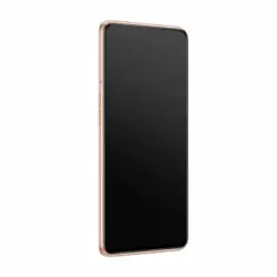 Reemplazo Lcd Display Touch Screen Dorado Samsung Galaxy A80 A805