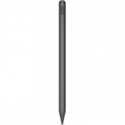 Stylus Pen - Lenovo Precision 3 (WW), Gris