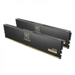 Team Group T-Create Expert DDR5 6000MHz PC5-4800 32GB 2x16GB CL38