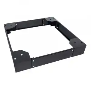 Aiten Data Zócalo para Rack 600x800mm