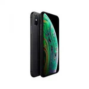 Apple Iphone Xs 64gb Gris Espacial Cpo Móvil 4g - Reacondicionado Grado A