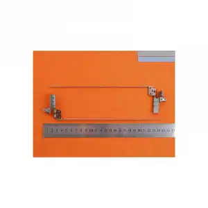 Bisagras Para Portátil Hp Probook 6460b 6465b 6470b 6475b 6055b0019102 6055b0019101