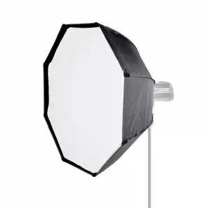 Bresser SS-10 Softbox Octogonal 95cm