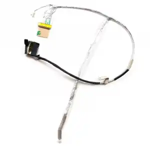 Cable Flex Para Portátil Hp Pavilion Dv6-6000 50.4rh02.002