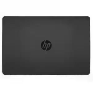 Carcasa Lcd Para Portátil Hp 15-bw 15-bs 250 G6 255 G6 Series Grey Smoke