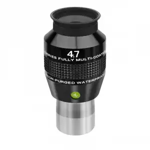 Explore Scientific Ocular 82° 4.7mm 1.25"