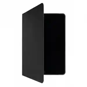 Gecko Easy-Click 2.0 Cover Negra para Apple iPad 2021