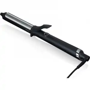 GHD Curve Classic Curl Tenacilla 26mm