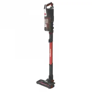 Hoover H-Free 500 Plus Aspiradora Escoba sin Cable 22V