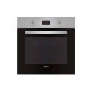 Horno Edesa Eoe6040x