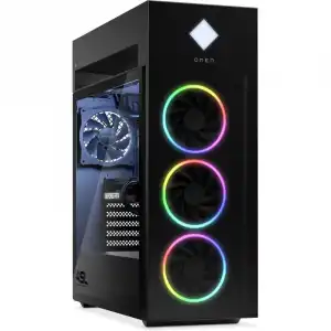 HP OMEN 45L GT22-1018ns Intel Core i9-13900K/64GB/2TB SSD/RTX 4080