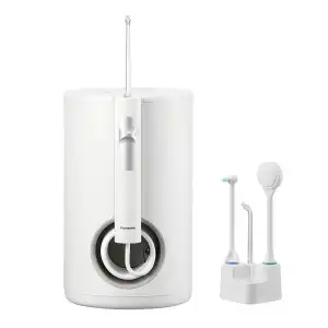 Panasonic - Irrigador Dental EW1614W503 Con Tecnología Ultrasónica