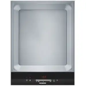 Siemens Et475my11e Hobs