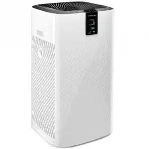 Trotec AirgoClean 250 E Purificador de Aire