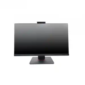 Zero-Max ZM-H15 Intel Core i3-10100/8GB/250GB SSD/23.8"
