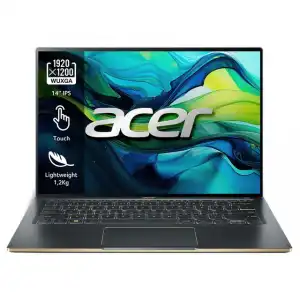 Acer - Portátil Swift 5, I7, 16GB, 1TB SSD, 14", W11