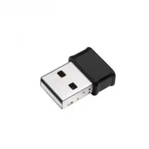 Adaptador Usb Wifi Edimax Pro Nadain0204 Ew-7822ulc Ac1200 2t2r Windows 7/ 8/ 8.1 Mac Os 10.9 Negro