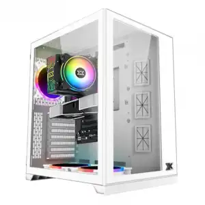 Aures Gaming Yeti A58x RX 68XT AMD Ryzen 7 5800X/16GB/1TB SSD/RX 6800XT