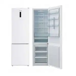 Combi Edesa Efc2032nfwh