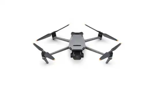 Dron DJI Mavic 3 Classic