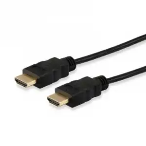 Equip Cable HDMI 1.4 Macho/Macho 10m