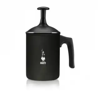 Espumador Bialetti Tuttocrema