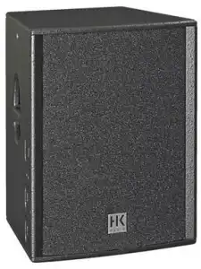 Hk Audio Pr:o 15