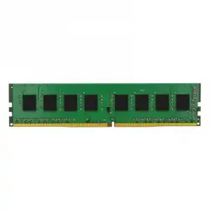 Kingston ValueRAM DDR4 2666MHz PC4-21300 4GB CL19