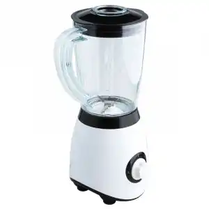 Kuken Batidora de Vaso 1.5L 800W