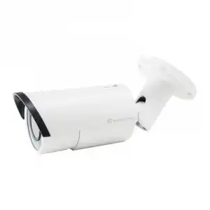LevelOne FCS-5060 Cámara de Vigilancia IP Interior y Exterior 1080P 2MP