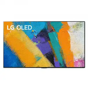 LG OLED65GX3LA 65" OLED UltraHD 4K