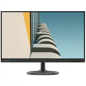 Monitor Lenovo ThinkVision C27-30