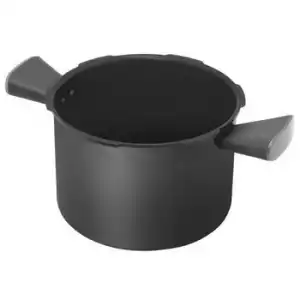 Moulinex Xa605011 Utensilios De Cocina Cookeo Antiadherentes 6l