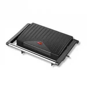 Purline Homeapp GC Grill Eléctrico 750W