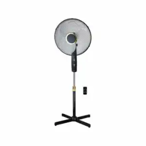 Ventilador de Pie Hjm FS-40MD