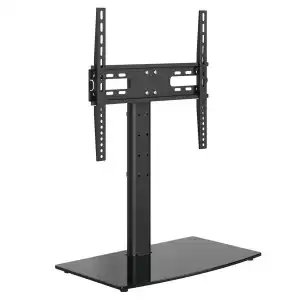 Vogel's - Soporte De Sobremesa UP MS 3085 Para TV De 32" A 65"