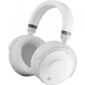 Yamaha YHE 700A Auriculares Inalámbricos Blancos