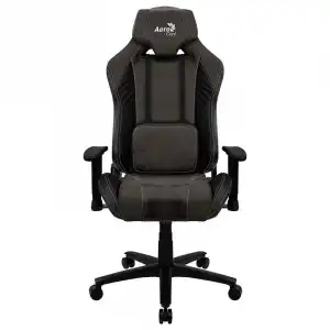 Aerocool Baron Silla Gaming Negra