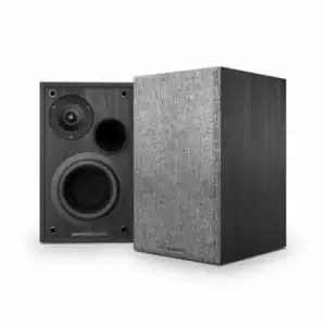 Altavoces Energy Sistem Studio Monitor 2