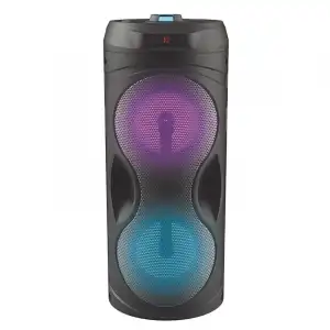 Altavoz bluetooth ON.EARZ PSP80