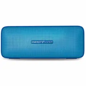 Altavoz Energy Sistem Box 2 - Azul