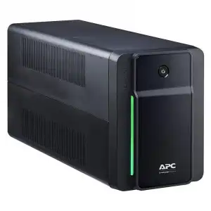 APC Easy UPS 1600VA 230V AVR Schuko