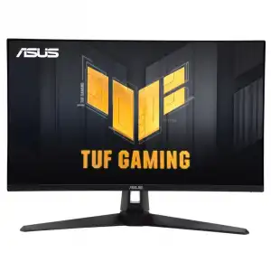 ASUS TUF Gaming VG27AQM1A 27" LED Fast IPS QHD 260Hz G-Sync Compatible