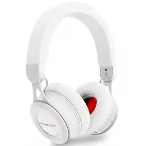 Auriculares Bluetooth Energy Sistem Headphones 3 Urban Blanco