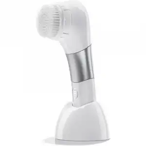 Bellissima Face Cleansing Cepillo de Limpieza Facial