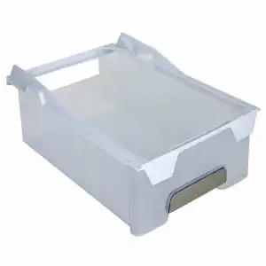 Bosch Cajón Embutido Frigorífico Bosch Balay Siemens 00663182