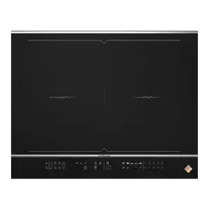 De Dietrich - Placa Inducción HoriZone - DPI7689XS