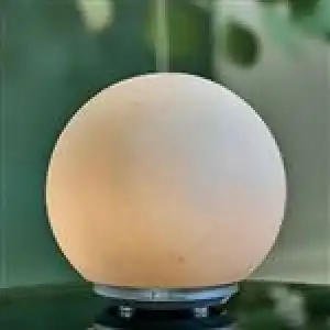 Difusor Luna