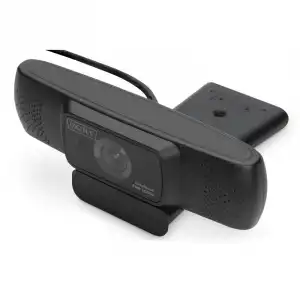 Digitus DA-71901 Webcam FullHD