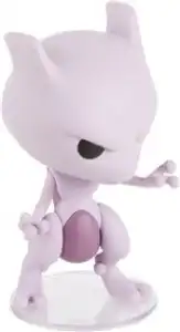 Figura Funko Pokémon Mewtwo